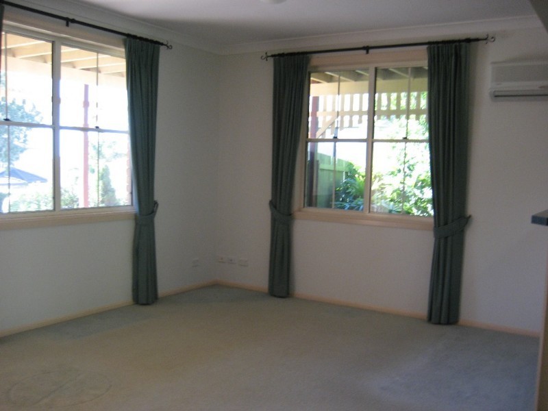 24 Prunda Circuit, Wellington Point QLD 4160