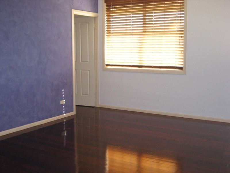 24 Prunda Circuit, Wellington Point QLD 4160