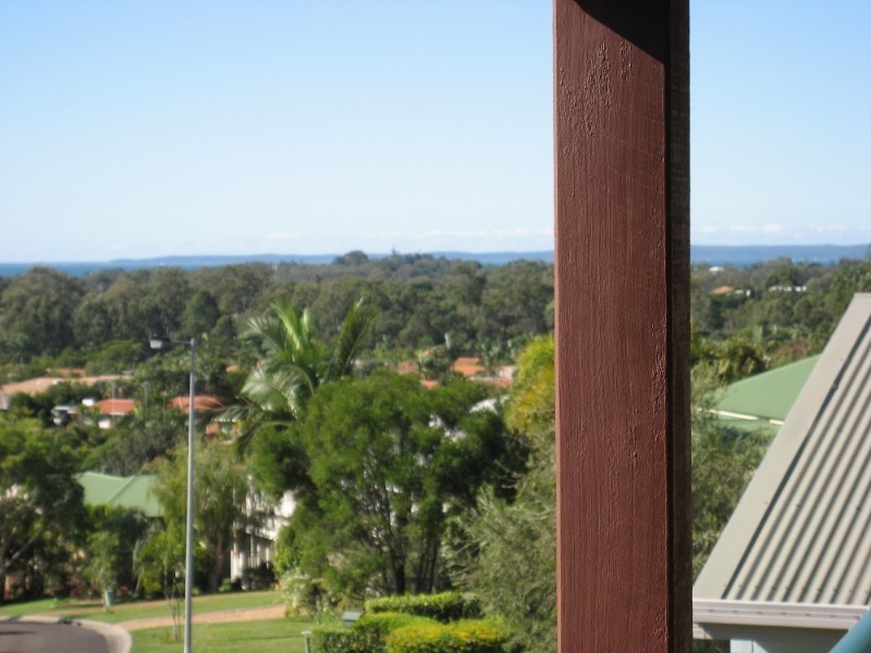 24 Prunda Circuit, Wellington Point QLD 4160