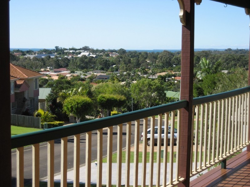 24 Prunda Circuit, Wellington Point QLD 4160