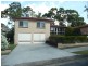 Capalaba QLD 4157