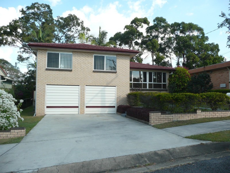 Capalaba QLD 4157