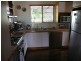 Capalaba QLD 4157