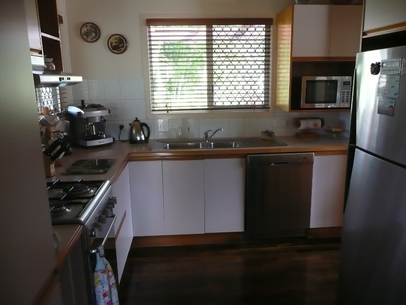 Capalaba QLD 4157
