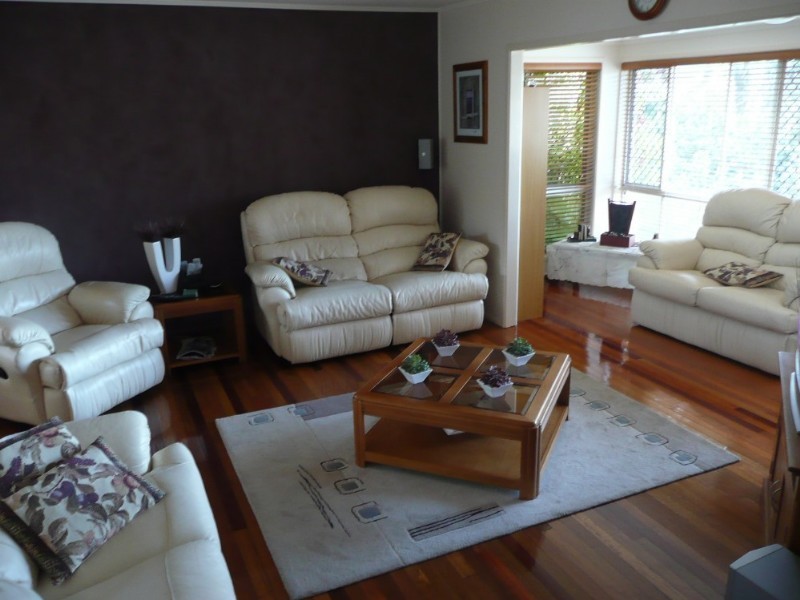 Capalaba QLD 4157