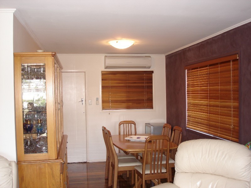 Capalaba QLD 4157