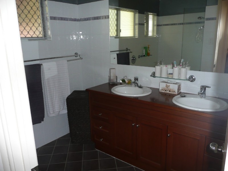 Capalaba QLD 4157