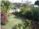 Capalaba QLD 4157