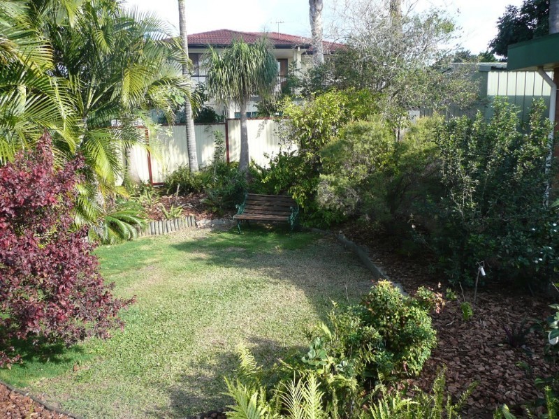 Capalaba QLD 4157