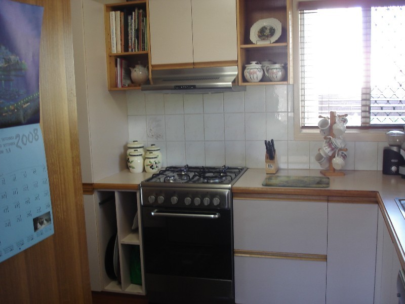 Capalaba QLD 4157