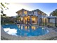 16 Whepstead Avenue, Wellington Point QLD 4160