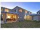 16 Whepstead Avenue, Wellington Point QLD 4160