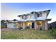 16 Whepstead Avenue, Wellington Point QLD 4160