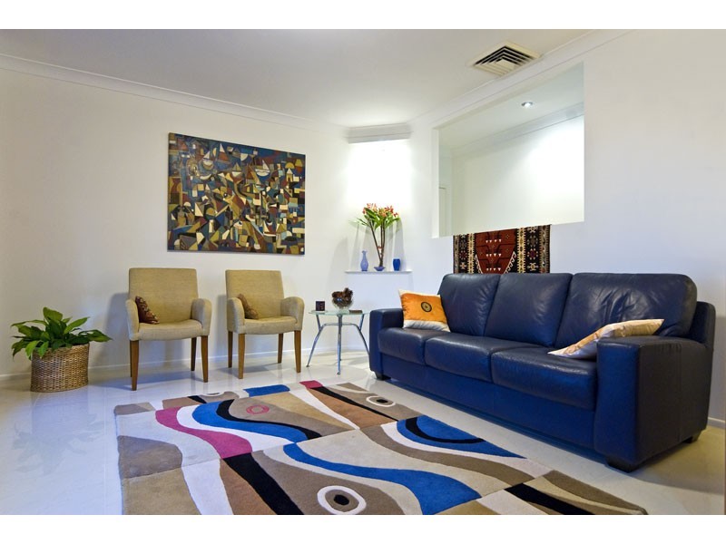 16 Whepstead Avenue, Wellington Point QLD 4160