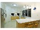16 Whepstead Avenue, Wellington Point QLD 4160