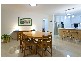 16 Whepstead Avenue, Wellington Point QLD 4160