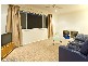 16 Whepstead Avenue, Wellington Point QLD 4160