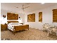 16 Whepstead Avenue, Wellington Point QLD 4160