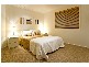 16 Whepstead Avenue, Wellington Point QLD 4160