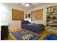 16 Whepstead Avenue, Wellington Point QLD 4160