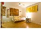 16 Whepstead Avenue, Wellington Point QLD 4160