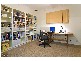 16 Whepstead Avenue, Wellington Point QLD 4160