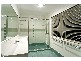 16 Whepstead Avenue, Wellington Point QLD 4160