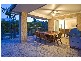 16 Whepstead Avenue, Wellington Point QLD 4160