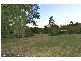 16 Whepstead Avenue, Wellington Point QLD 4160
