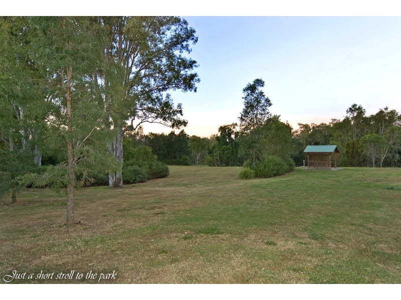 16 Whepstead Avenue, Wellington Point QLD 4160