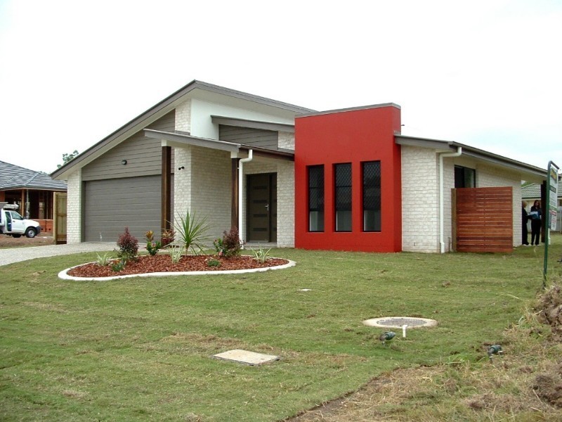 Wellington Point QLD 4160