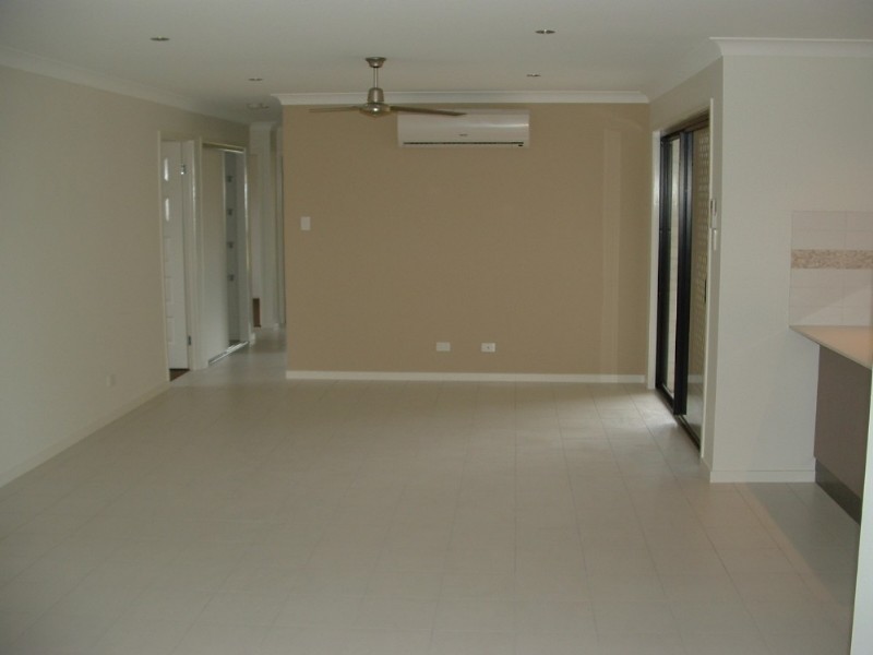 Wellington Point QLD 4160