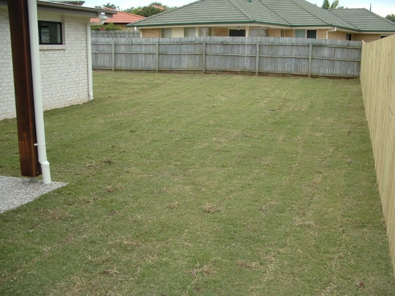 Wellington Point QLD 4160