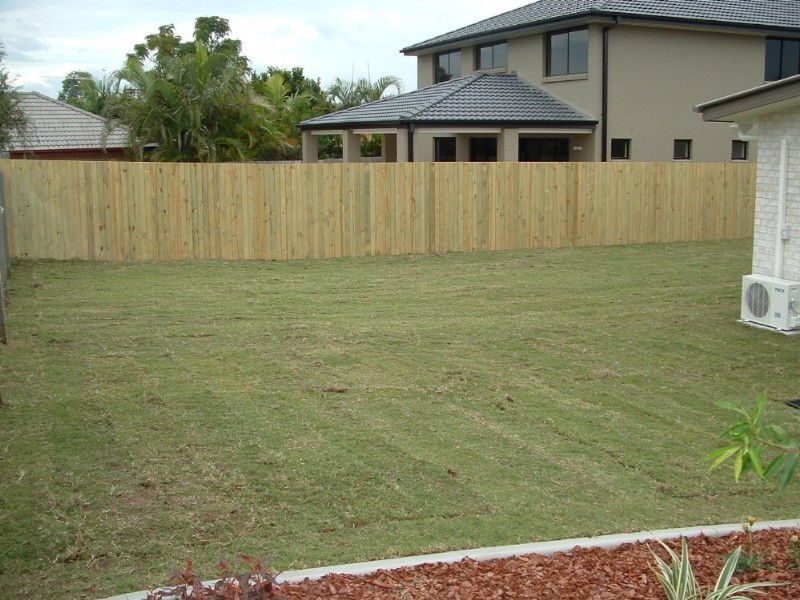 Wellington Point QLD 4160