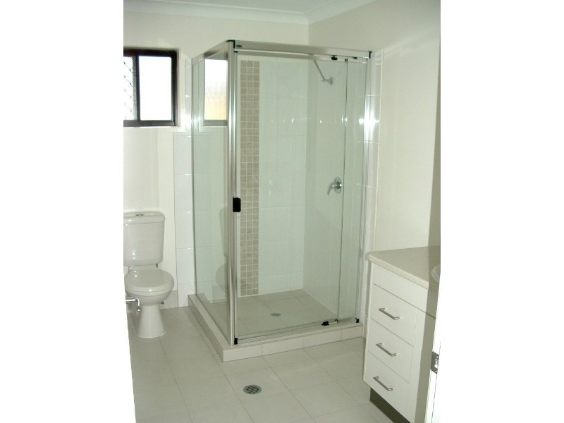 Wellington Point QLD 4160