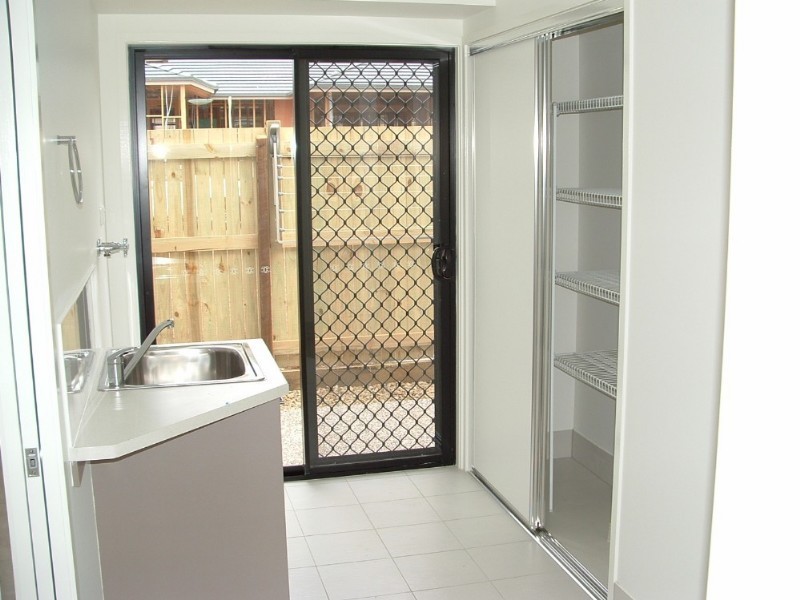 Wellington Point QLD 4160