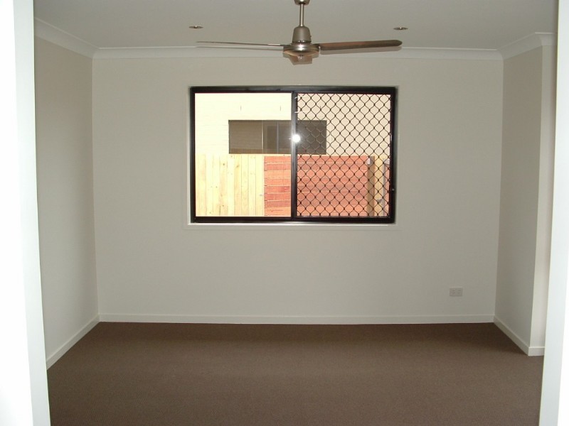 Wellington Point QLD 4160