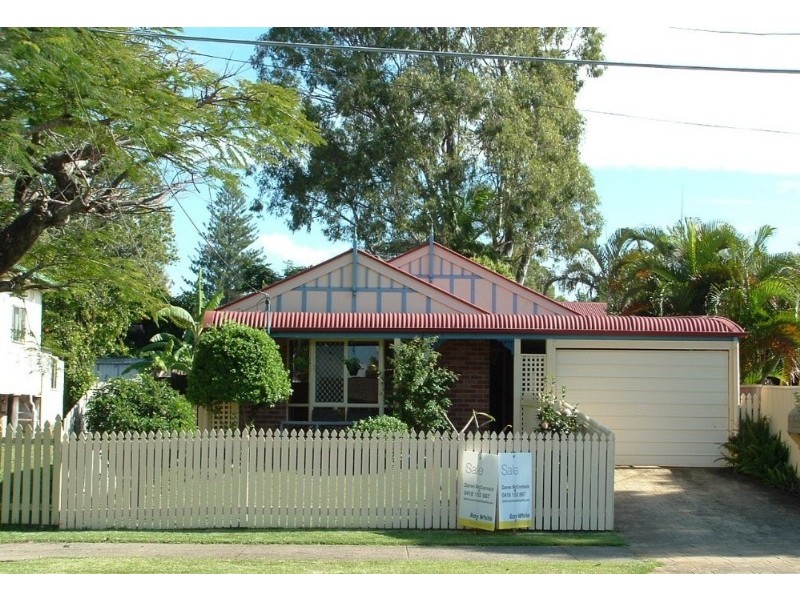 284 Main Road, Wellington Point QLD 4160
