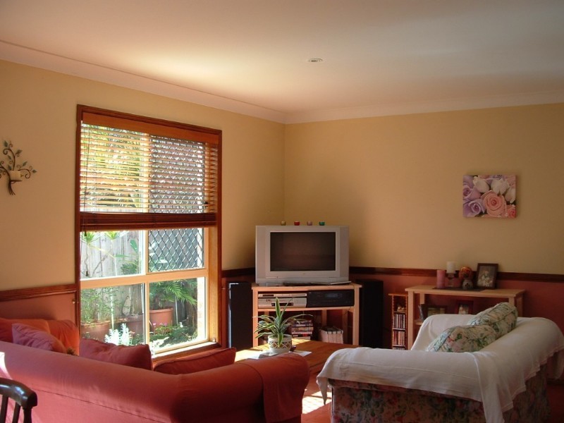 284 Main Road, Wellington Point QLD 4160