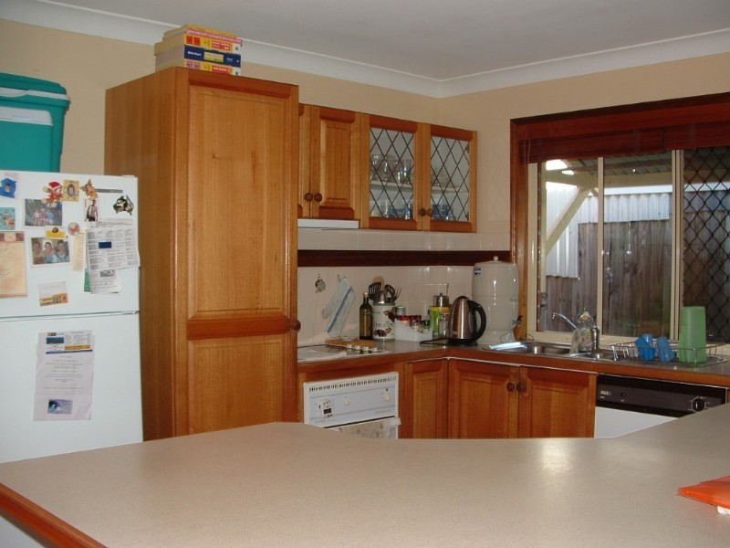 284 Main Road, Wellington Point QLD 4160