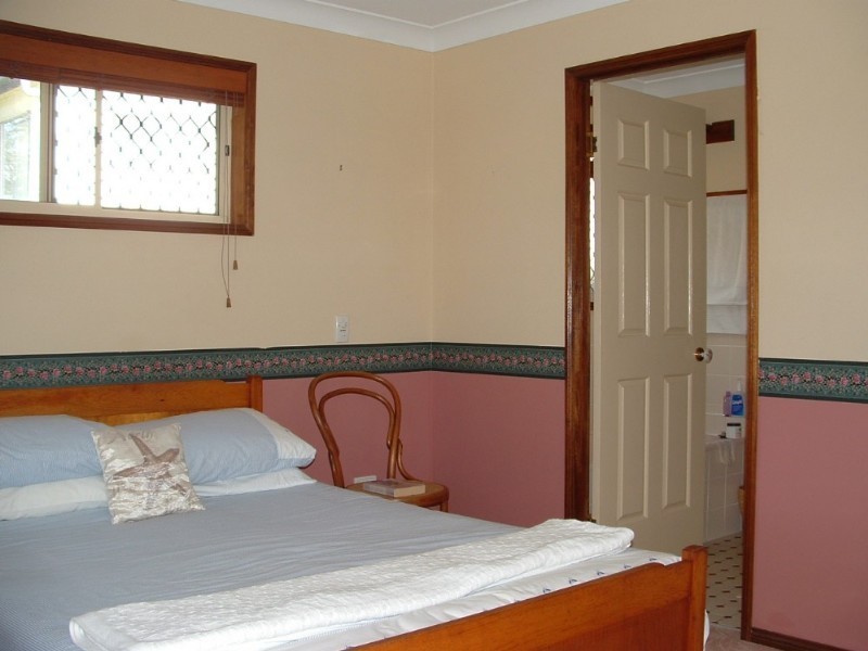 284 Main Road, Wellington Point QLD 4160