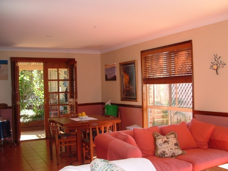 284 Main Road, Wellington Point QLD 4160