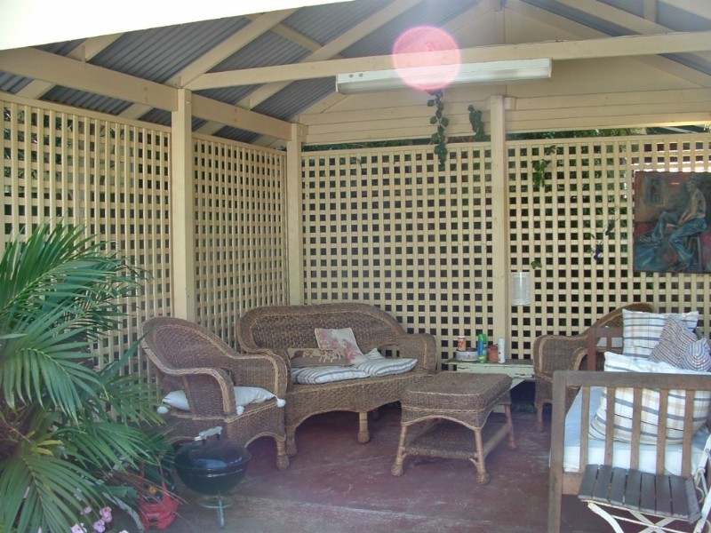 284 Main Road, Wellington Point QLD 4160