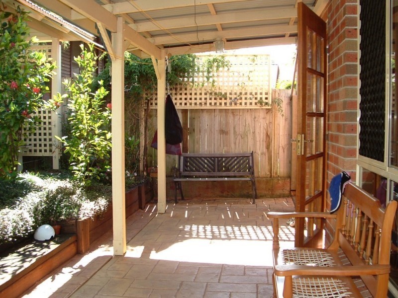 284 Main Road, Wellington Point QLD 4160