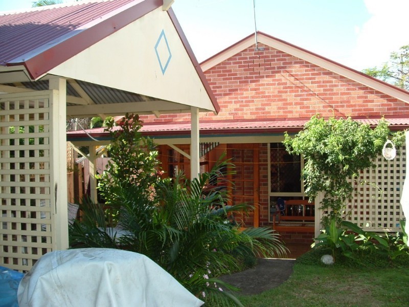 284 Main Road, Wellington Point QLD 4160