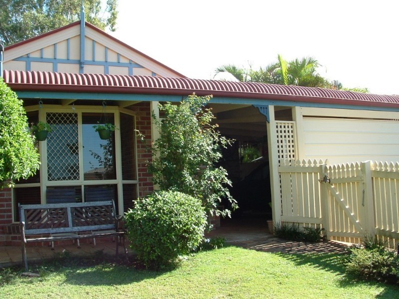 284 Main Road, Wellington Point QLD 4160