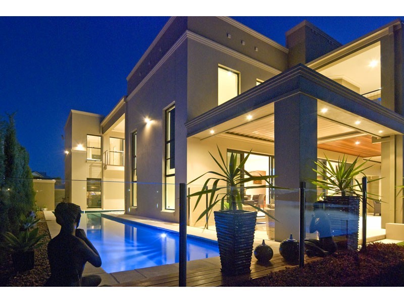 11 Masson Court, Wellington Point QLD 4160