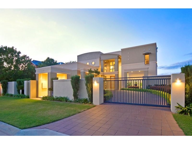 11 Masson Court, Wellington Point QLD 4160