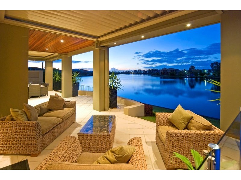 11 Masson Court, Wellington Point QLD 4160