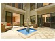 11 Masson Court, Wellington Point QLD 4160